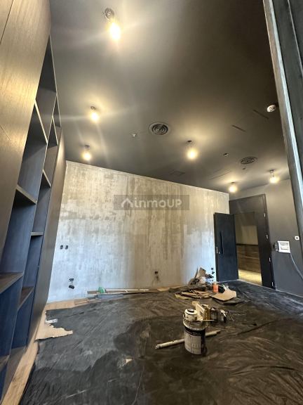 Oficina en Venta en Lujan de Cuyo, Mendoza