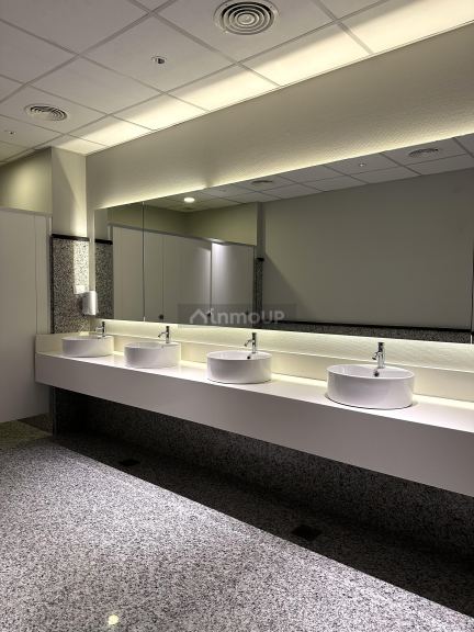 Oficina en Venta en Lujan de Cuyo, Mendoza