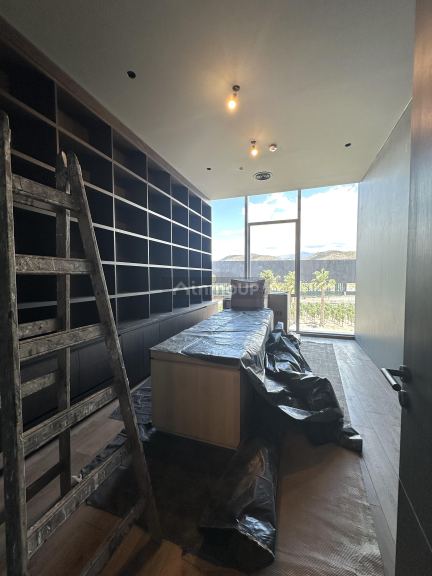 Oficina en Venta en Lujan de Cuyo, Mendoza