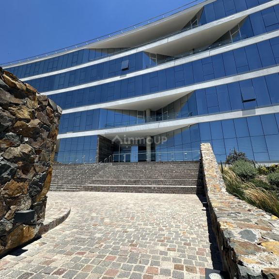 Oficina en Venta en Lujan de Cuyo, Mendoza