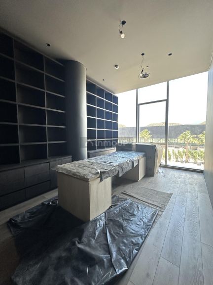 Oficina en Venta en Lujan de Cuyo, Mendoza