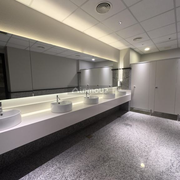 Oficina en Venta en Lujan de Cuyo, Mendoza