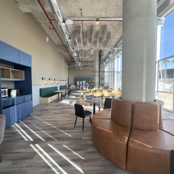 Oficina en Venta en Lujan de Cuyo, Mendoza