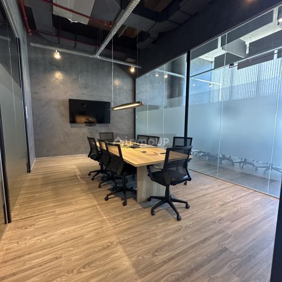 Oficina en Venta en Lujan de Cuyo, Mendoza