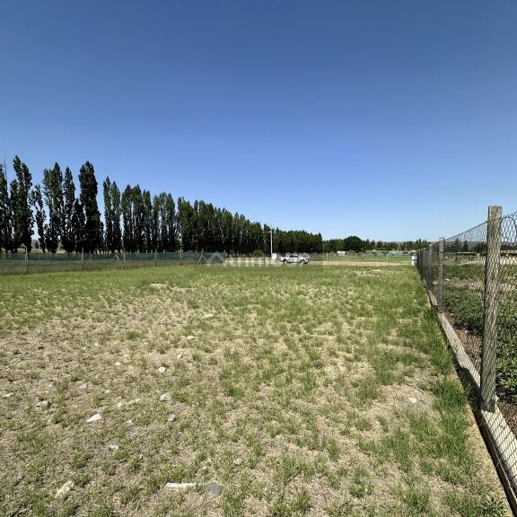 Lote en Venta en Tupungato, Mendoza
