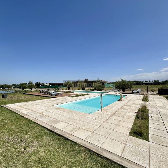 Lote en Venta en Tupungato, Mendoza