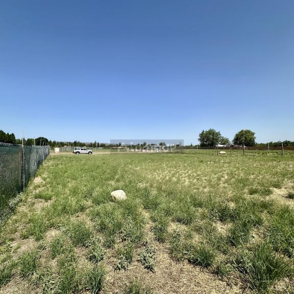 Lote en Venta en Tupungato, Mendoza