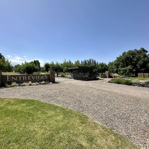 Lote en Venta en Tupungato, Mendoza