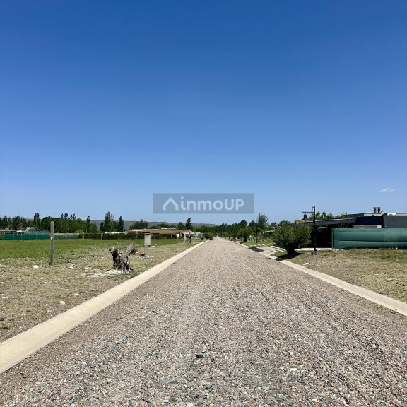Lote en Venta en Tupungato, Mendoza