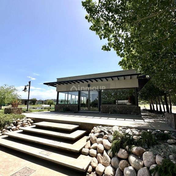 Lote en Venta en Tupungato, Mendoza