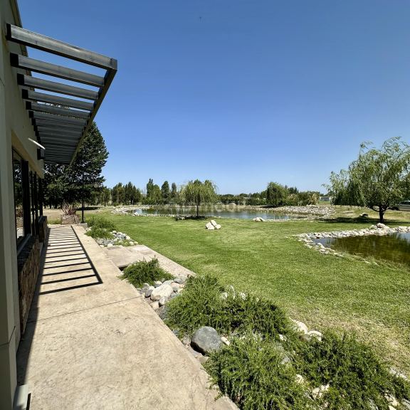 Lote en Venta en Tupungato, Mendoza