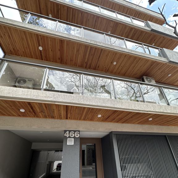 Departamento en Venta en Godoy Cruz, Mendoza