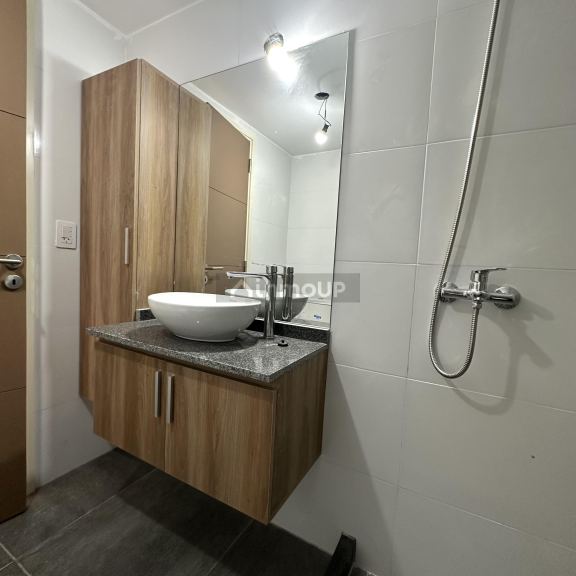 Departamento en Venta en Godoy Cruz, Mendoza