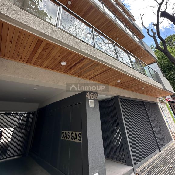 Departamento en Venta en Godoy Cruz, Mendoza