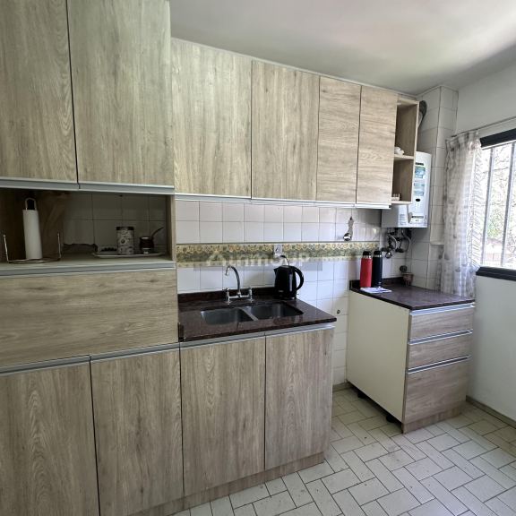Departamento en Venta en Godoy Cruz, Mendoza