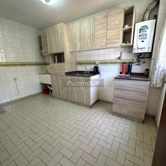 Departamento en Venta en Godoy Cruz, Mendoza