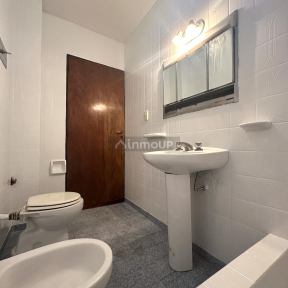 Departamento en Venta en Godoy Cruz, Mendoza