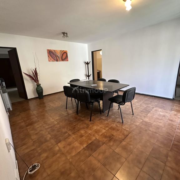 Departamento en Venta en Godoy Cruz, Mendoza