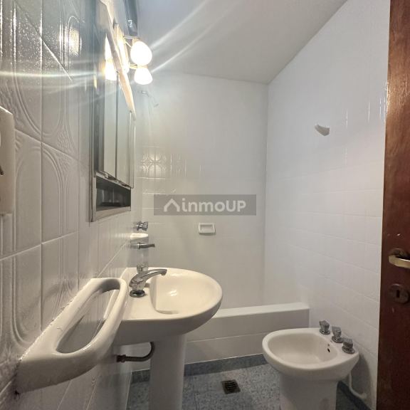 Departamento en Venta en Godoy Cruz, Mendoza