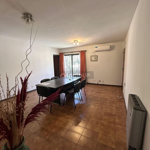 Departamento en Venta en Godoy Cruz, Mendoza
