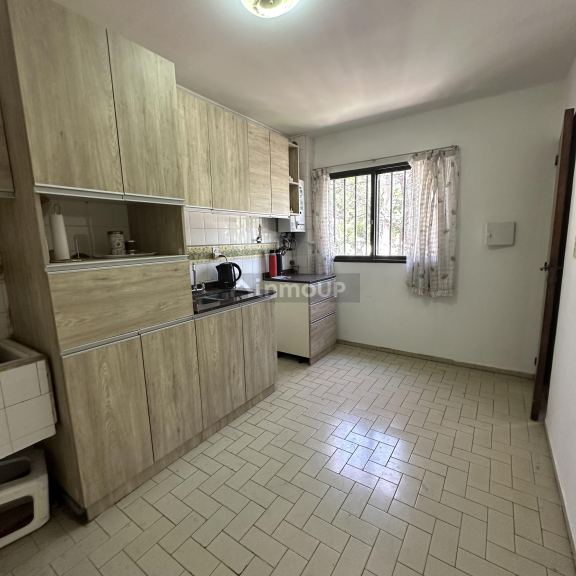 Departamento en Venta en Godoy Cruz, Mendoza