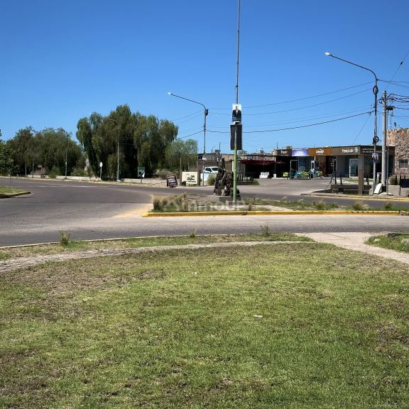 Terreno en Venta en Las Heras, Mendoza