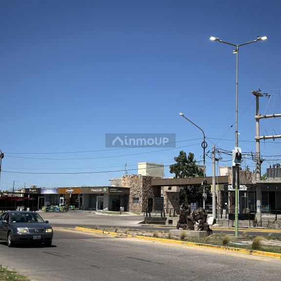Terreno en Venta en Las Heras, Mendoza