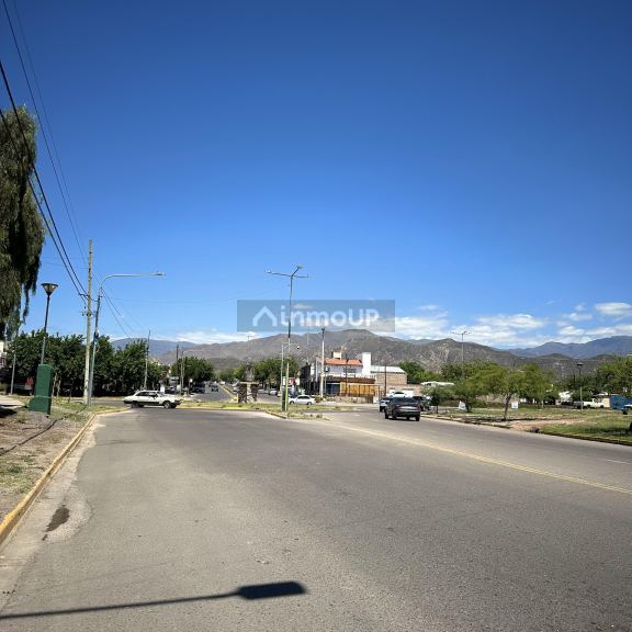 Terreno en Venta en Las Heras, Mendoza