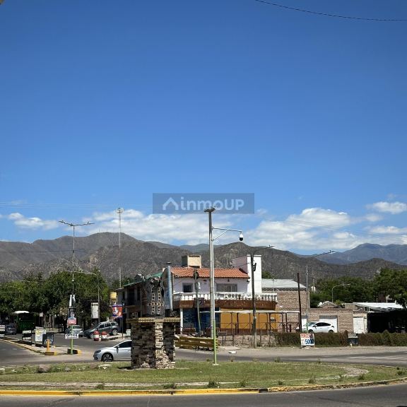 Terreno en Venta en Las Heras, Mendoza