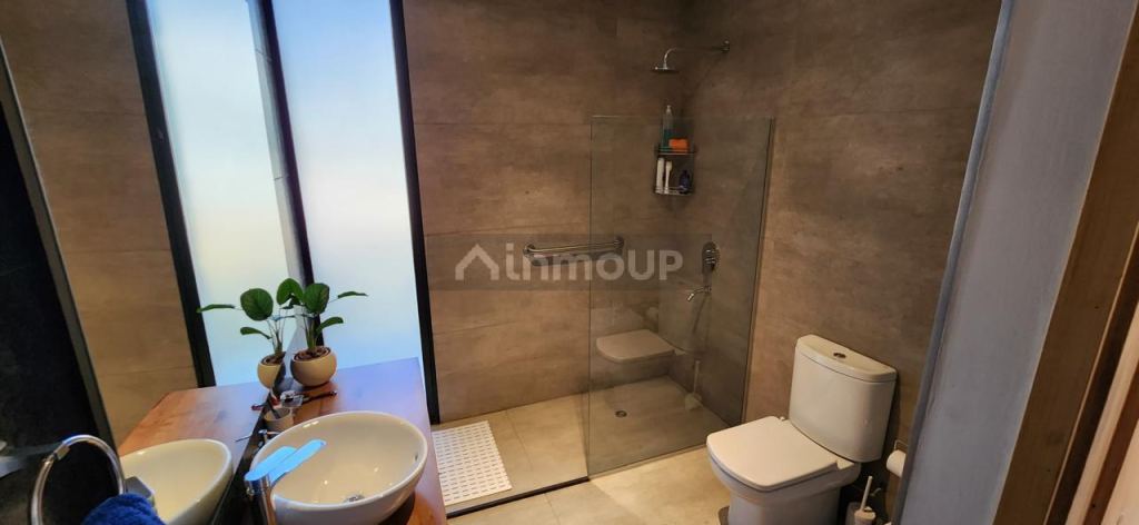 Casa en Alquiler en Capital, Mendoza