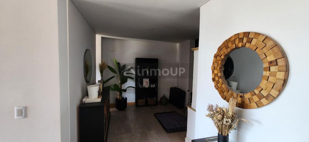 Casa en Alquiler en Capital, Mendoza