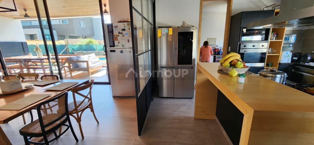 Casa en Alquiler en Capital, Mendoza