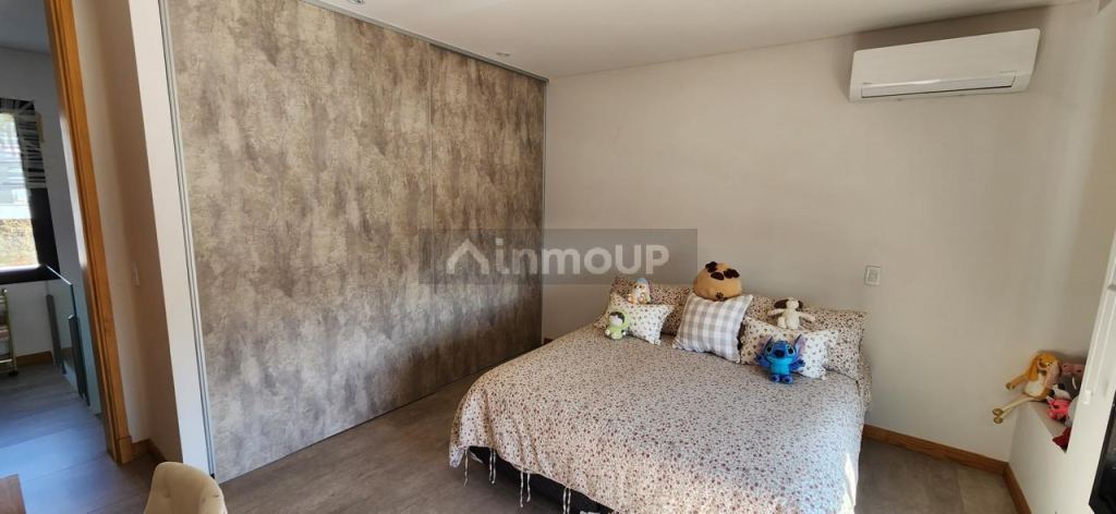 Casa en Alquiler en Capital, Mendoza