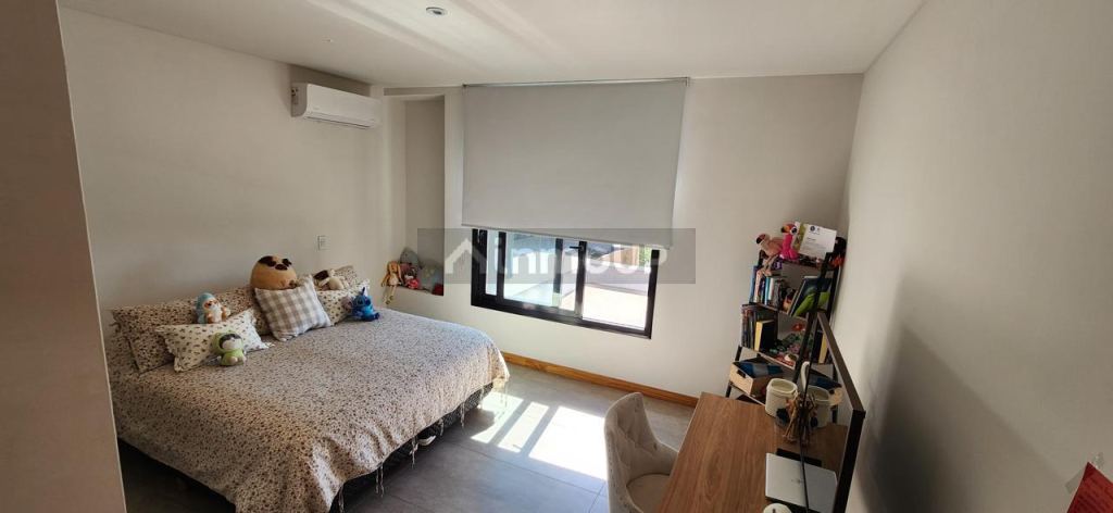 Casa en Alquiler en Capital, Mendoza