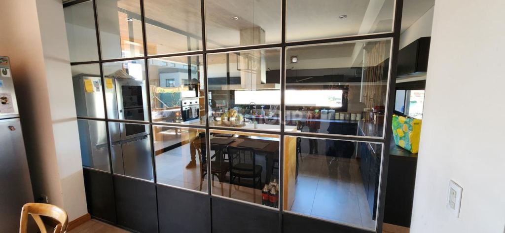 Casa en Alquiler en Capital, Mendoza