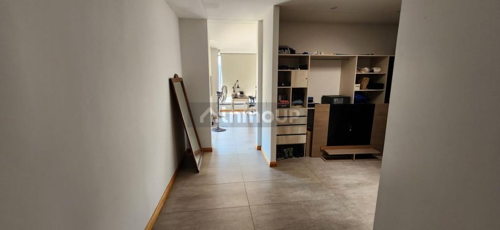 Casa en Alquiler en Capital, Mendoza