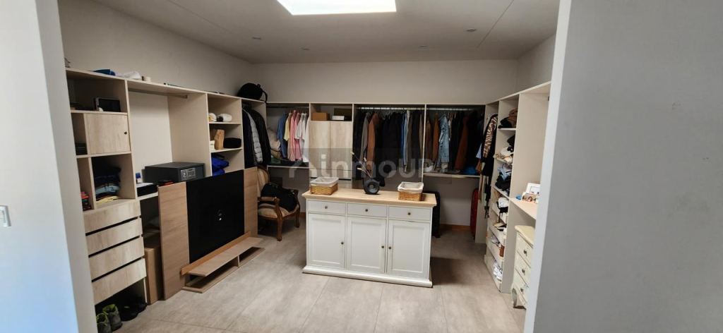 Casa en Alquiler en Capital, Mendoza