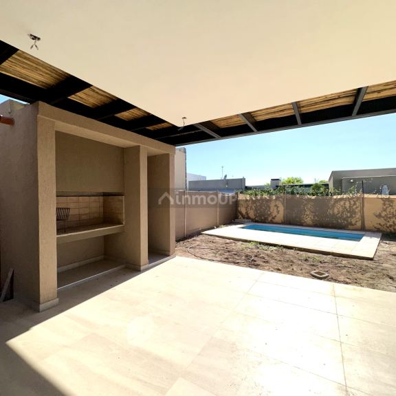 Casa en Venta en Maipu, Mendoza