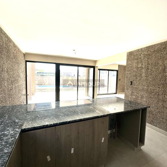 Casa en Venta en Maipu, Mendoza