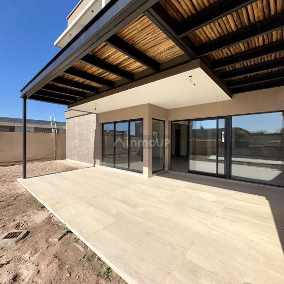 Casa en Venta en Maipu, Mendoza