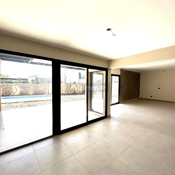 Casa en Venta en Maipu, Mendoza