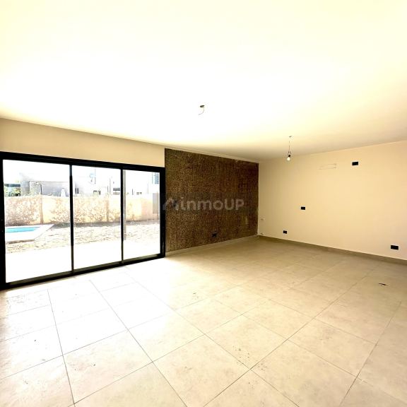 Casa en Venta en Maipu, Mendoza