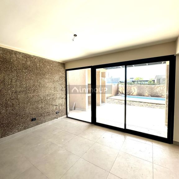 Casa en Venta en Maipu, Mendoza