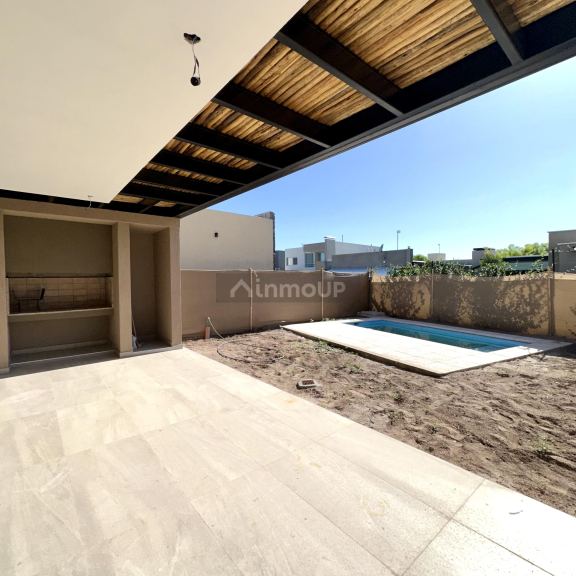 Casa en Venta en Maipu, Mendoza