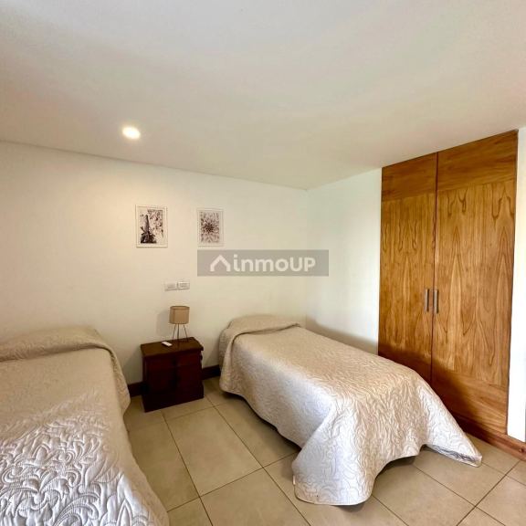 Casa en Alquiler en Lujan de Cuyo, Mendoza