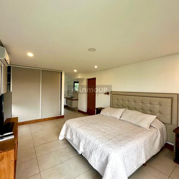 Casa en Alquiler en Lujan de Cuyo, Mendoza