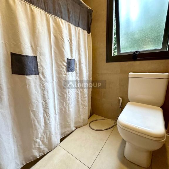 Casa en Alquiler en Lujan de Cuyo, Mendoza