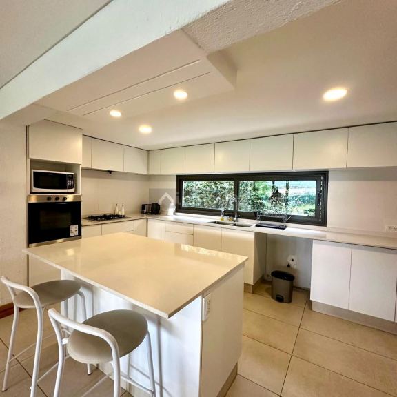 Casa en Alquiler en Lujan de Cuyo, Mendoza