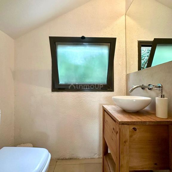 Casa en Alquiler en Lujan de Cuyo, Mendoza