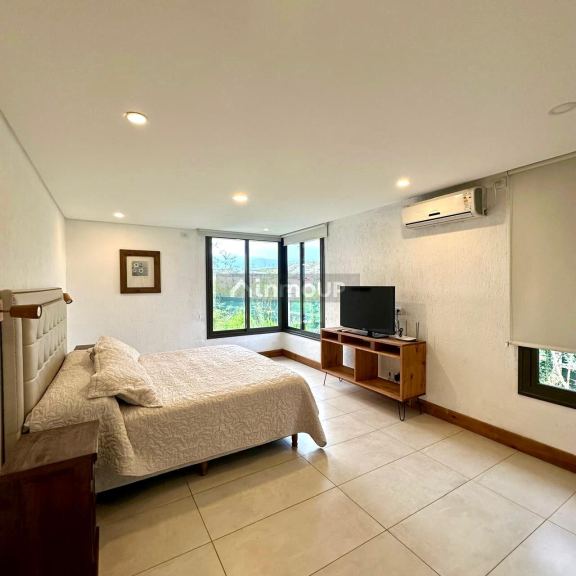 Casa en Alquiler en Lujan de Cuyo, Mendoza